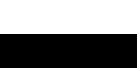 Pahang State Flag