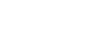 Visit Malaysia 2026-2027 Truly Asia