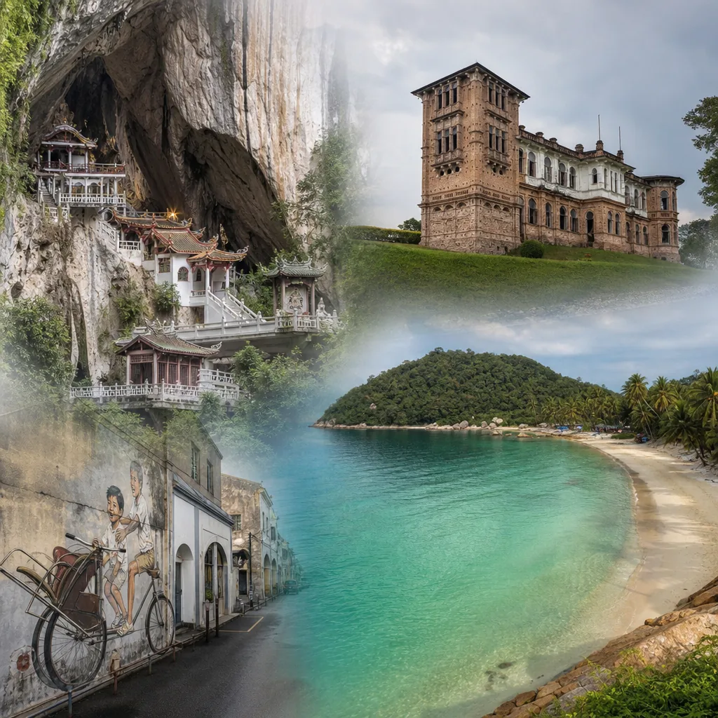 Perak